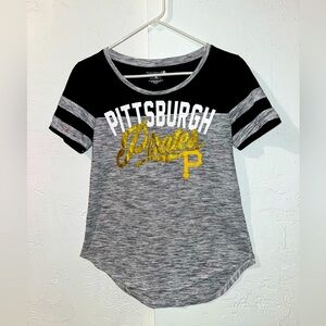 Pittsburgh Pirates T-shirt